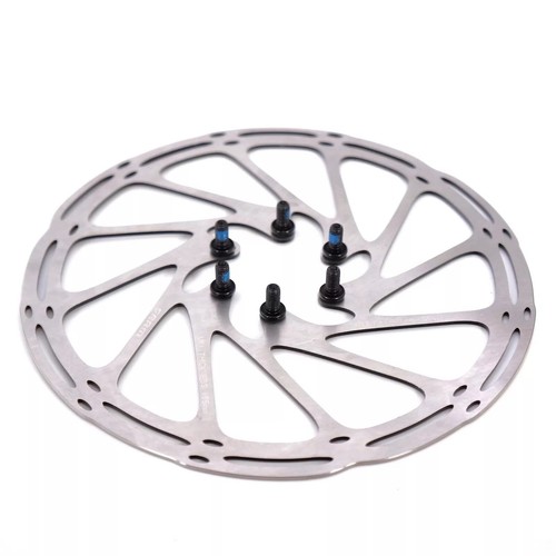 Sram centerline - sram,