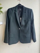 Giacca blazer donna Paul Smith