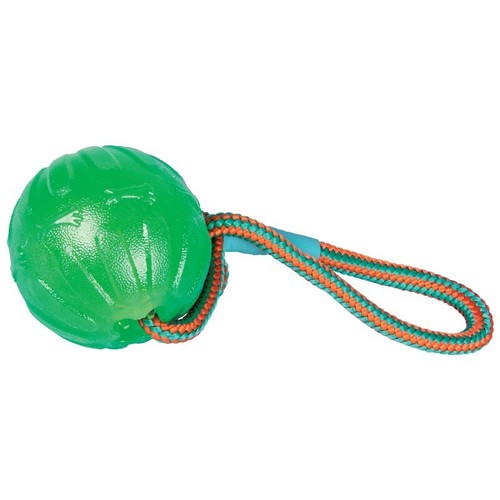 Gappay pallina silicone - gappay,