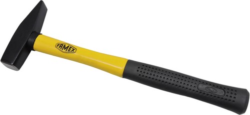 Famex martello fabbro - da,