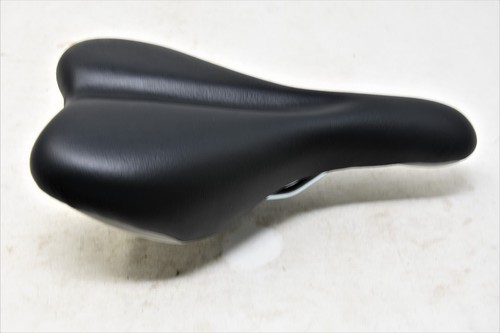 Raleigh activ adulto mtb uomo - activ,