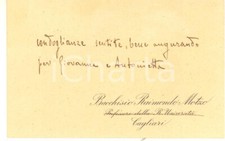 1930 ca Università di