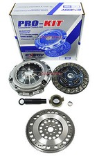 EXEDY CLUTCH PRO-KIT+FX XLITE