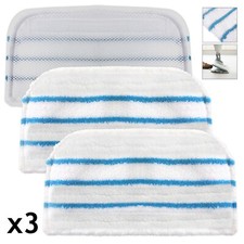 3 x Copri Pulitore per