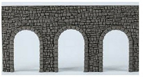 Noch 34942 muro arcate - muro,