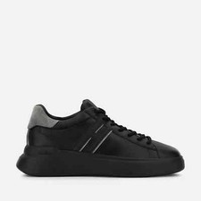 Hogan sneakers h580 - hogan, –
