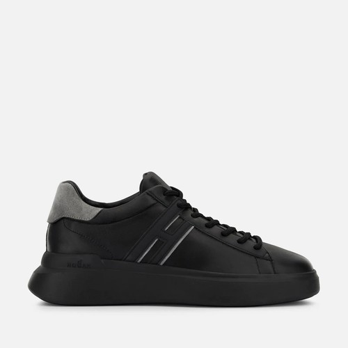 Hogan sneakers h580 - sneakers,