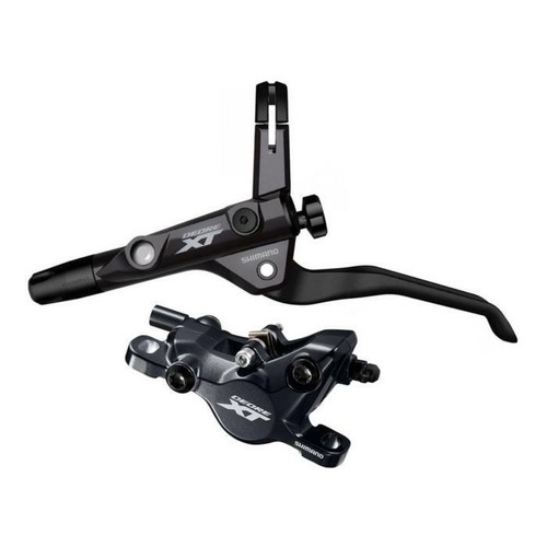 Kit freni ant post - kit,