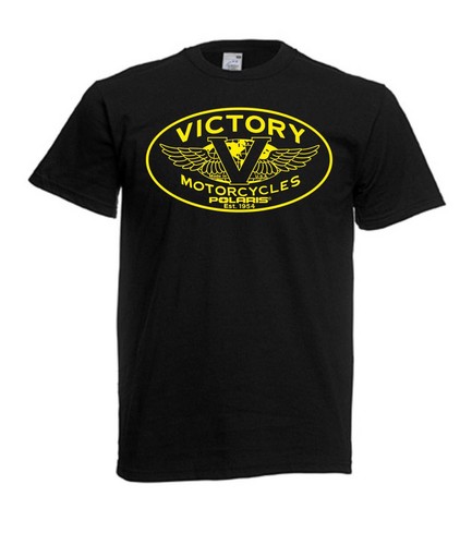 Maglietta shirt nera - maglietta, t-shirt