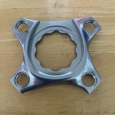 SRAM XX1 SPIDER CON BULLONI