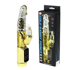 VIBRATORE SEXY VIBRANTE SEX