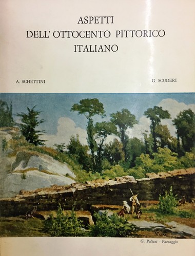 Schettini scuderi aspetti - schettini,
