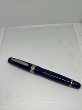 Penna a sfera Stipula Firenze