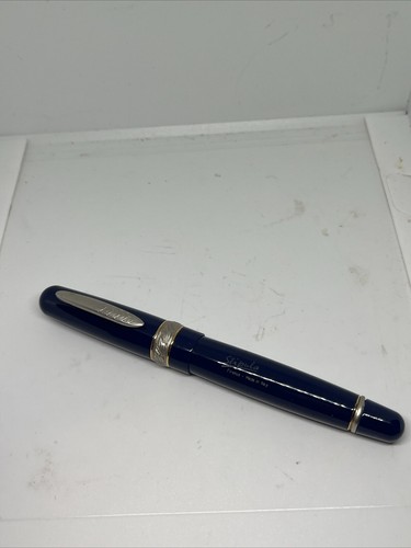 Penna sfera stipula firenze - a,