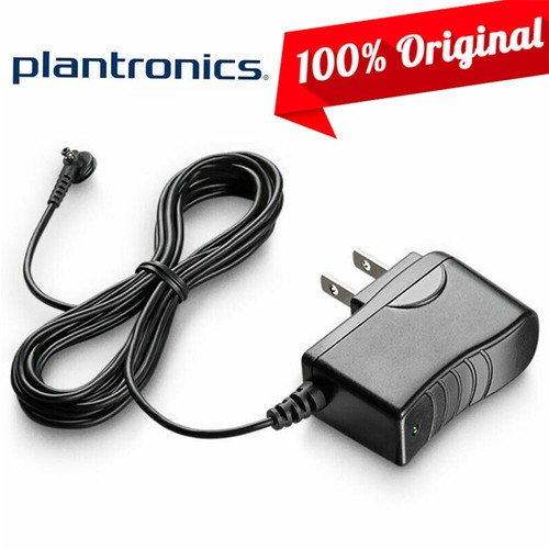 Nuovo originale oem - originale,