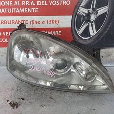 Faro Fanale Proiettore