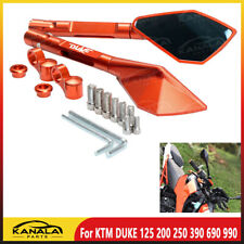 Specchio retrovisore accessori