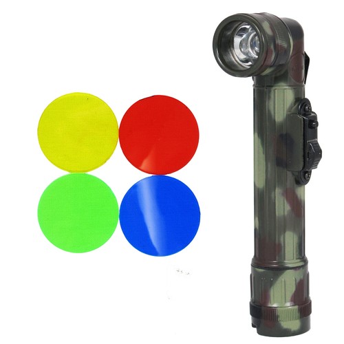 Esercito flecktarn camo - flecktarn,