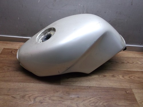 Honda nsr 125 jc22 serbatoio - nsr,