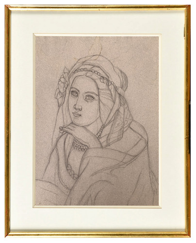 Gabriele thevenot - gabriele,