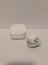 Amazon eero ax3000 - amazon, dual