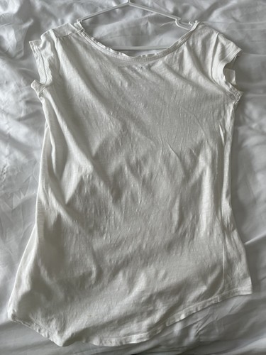 Top donna stradivarius maglia - top,
