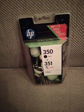 Cartuccia di inchiostro HP