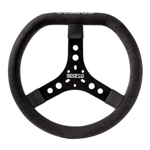 Volante sparco kart - sparco,