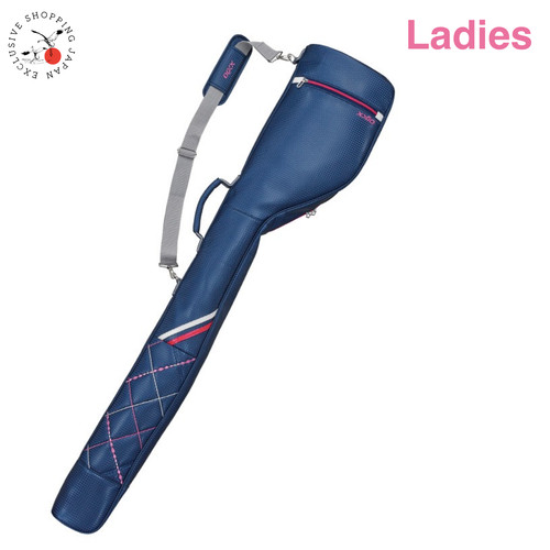 Dunlop golf xxio custodia - dunlop,
