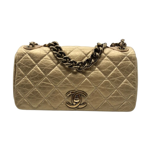 Borsa chanel paris - chanel, nastro