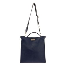 FENDI | Borsa tote Peekaboo