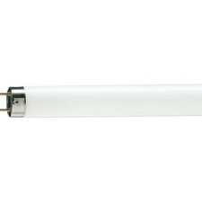 Philips Lighting PHL 3693PRO