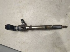 Iniettore diesel - iniettore,