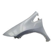Parafango Anteriore Sinistro HONDA CIVIC 8 Serie 3-5 Porte USATO ORIGINALE