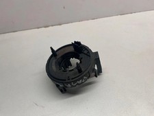 Anello di contatto AUDI A6