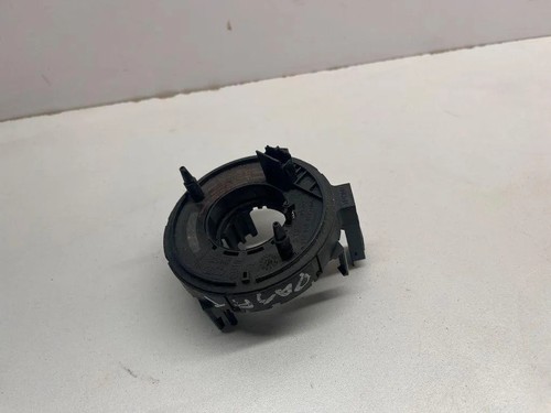 Anello contatto audi a6 - anello,