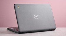 Dell Chromebook 11 3120 11.6"