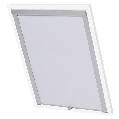 Vidaxl tenda rullo oscurante - tenda,