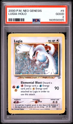 2000 pokemon neo - pokemon, #9