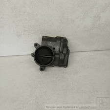 A2C53101894 Corpo farfallato