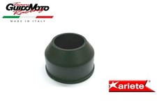 CALOTTA PARA POLVERE FORCELLA