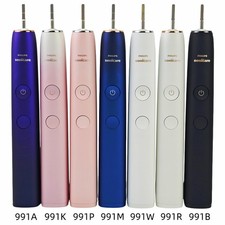 Philips Sonicare DiamondClean