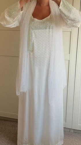 Abito donna makhaweer - donna,