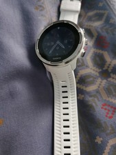 Suunto Baro9