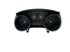 Quadro portastrumenti FIAT