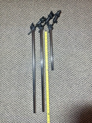 Bracci supporto per - bracci,
