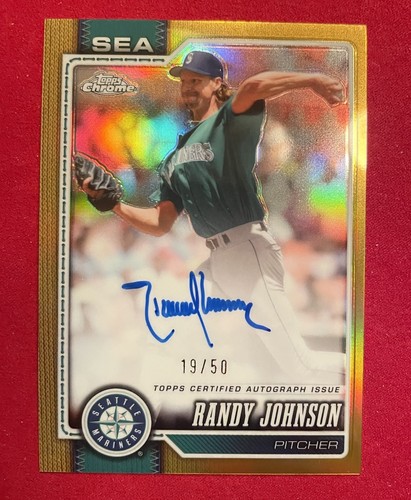 2026 mlb baseballtopps - mlb,