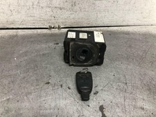 BLOCCHETTO ACCENSIONE