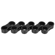 AN6 car sleeve separator clamp