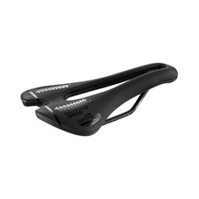 Selle San Marco ASPIDE Short